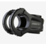 Burgtec Stem Enduro MK3 35mm Clamp