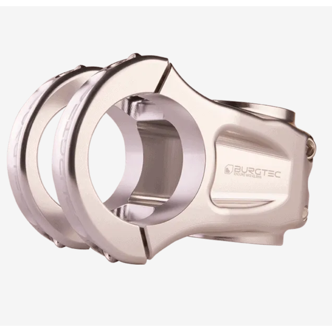 Burgtec Stem Enduro MK3 35mm Clamp