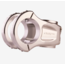 Burgtec Stem Enduro MK3 35mm Clamp