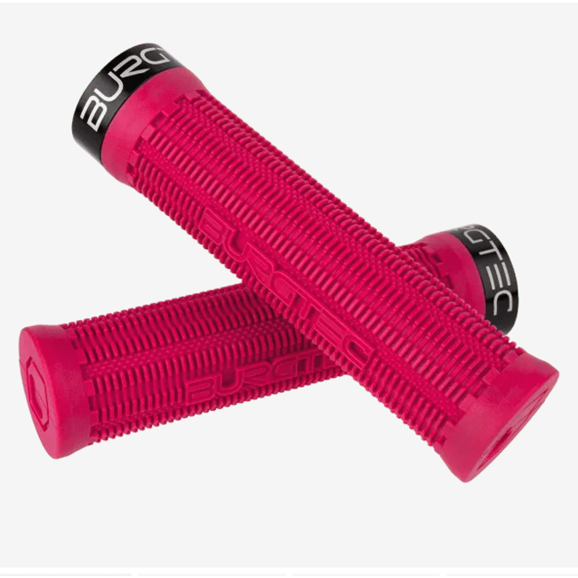 Burgtec Grip The Bartender Pro