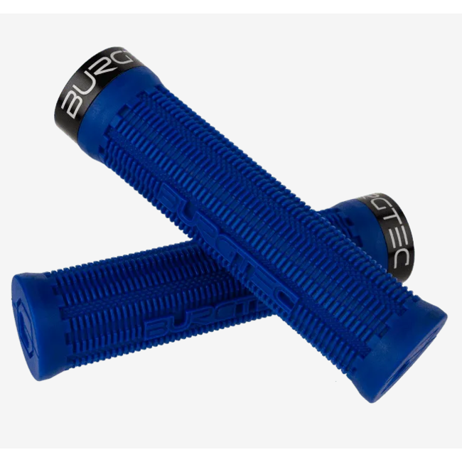 Burgtec Grip The Bartender Pro