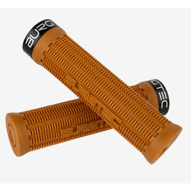 Burgtec Grip The Bartender Pro