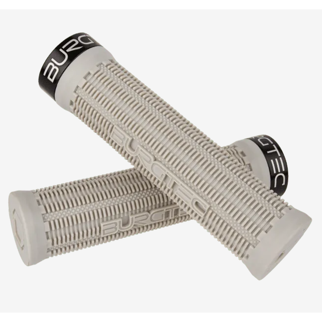 Burgtec Grip The Bartender Pro