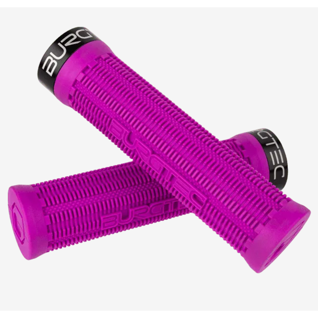 Burgtec Grip The Bartender Pro