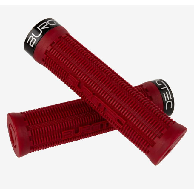 Burgtec Grip The Bartender Pro