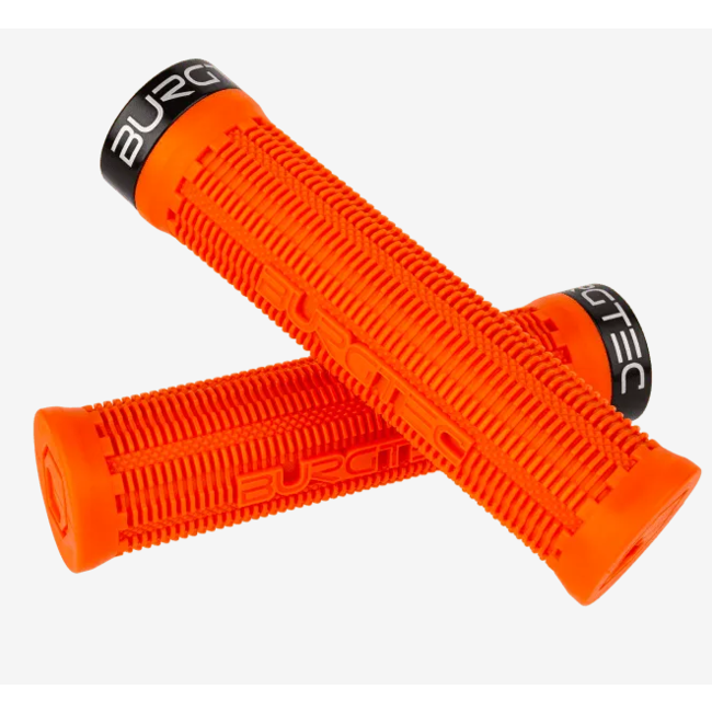 Burgtec Grip The Bartender Pro