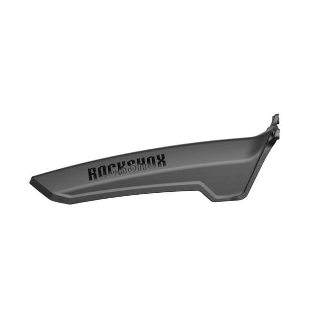 Rockshox Fender Zeb