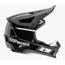 100% Helmet Aircraft 2 Carbon DH