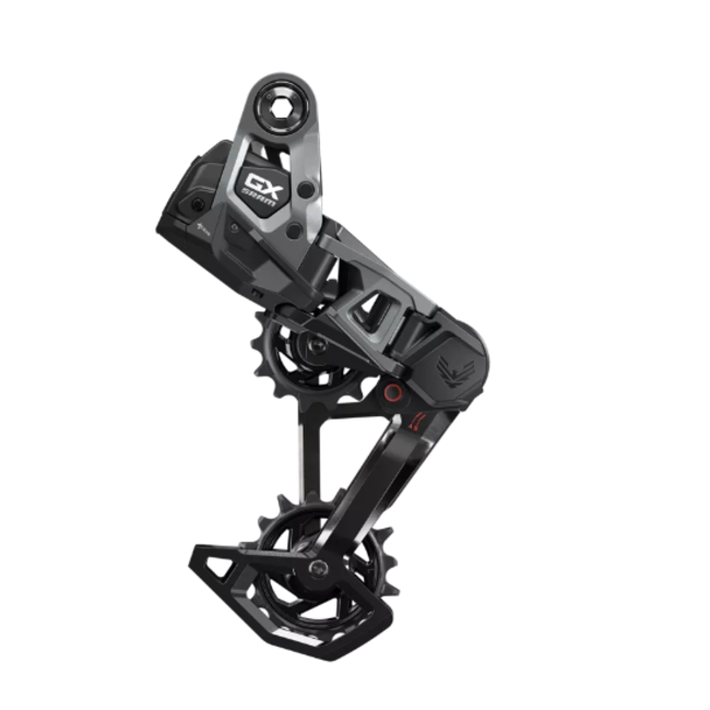 Sram Derailleur GX T-Type AXS 12Speed