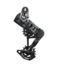 SRAM Sram Derailleur GX T-Type AXS 12Speed