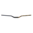 Deity HandleBar Cam Zink CZ