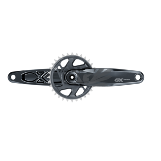 SRAM Sram Crank GX-Eagle DUB