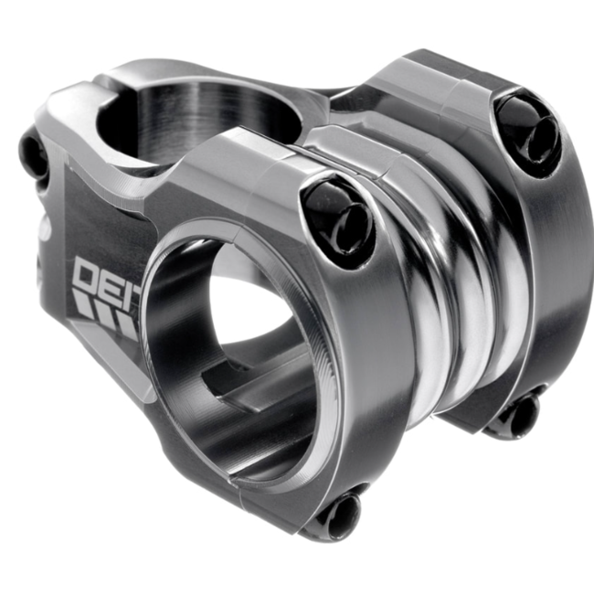 Deity Stem Copper Head 35mm