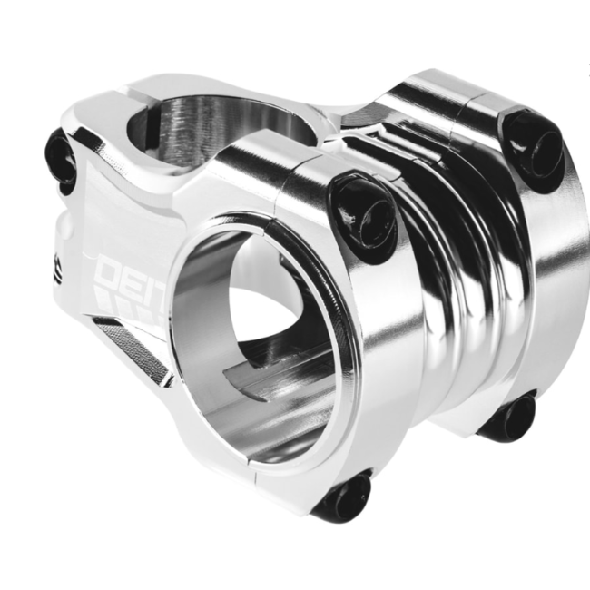 Deity Stem Copper Head 35mm