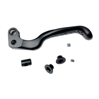 TRP TRP Lever Blade GS 1.4 Black