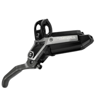 SRAM Sram Brake Lever Code Ultimate Stealth Rear/Front Black