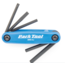 Park Tool Allen Key