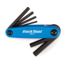 Park Tool Allen Key