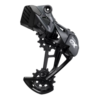 SRAM Sram Derailleur GX1  AXS 12Speed