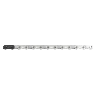 SRAM Sram Chain GX T-Type Flattop 12Spd