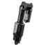 RockShox RockShox Rear Shock Vivid Air Ultimate C1