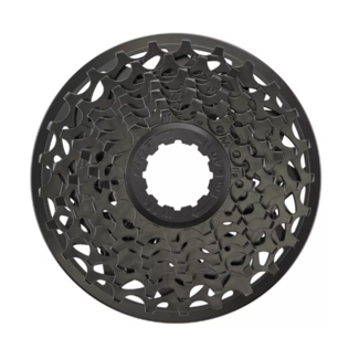 SRAM Sram Cassette PG 720 DH 7spd 11-25T