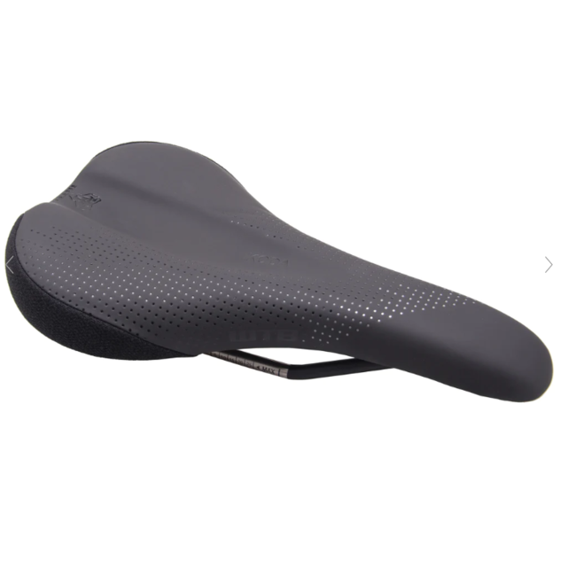 WTB Saddle Koda Chromo
