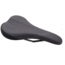 WTB Saddle Koda Chromo