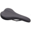 WTB Saddle Koda Chromo