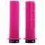 DMR Grip DeathGrip Flanged