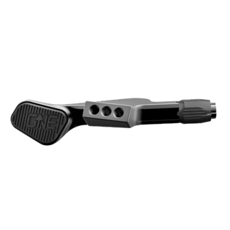 OneUp Oneup Dropper Lever V3 Black