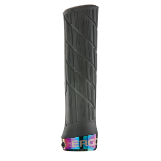 Ergon Ergon Grip GE1 Evo