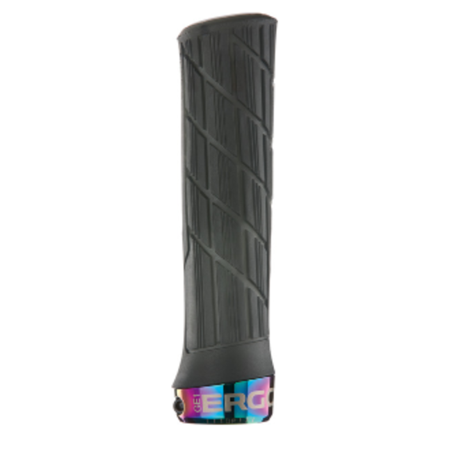 Ergon Grip GE1 Evo