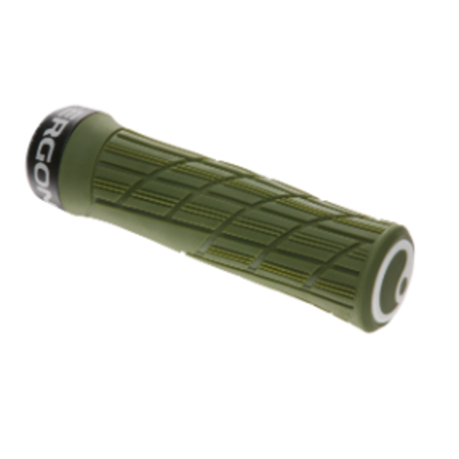 Ergon Grip GE1 Evo