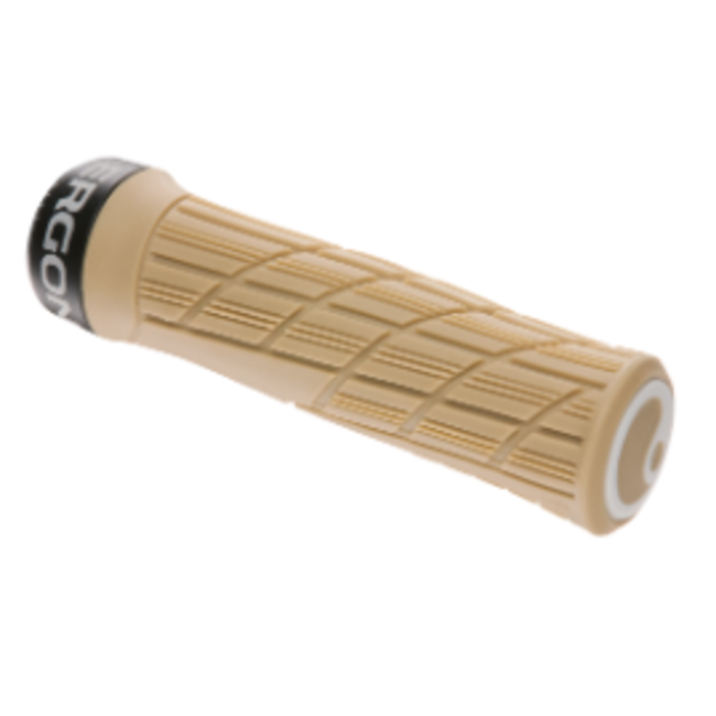 Ergon Grip GE1 Evo