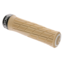 Ergon Grip GE1 Evo