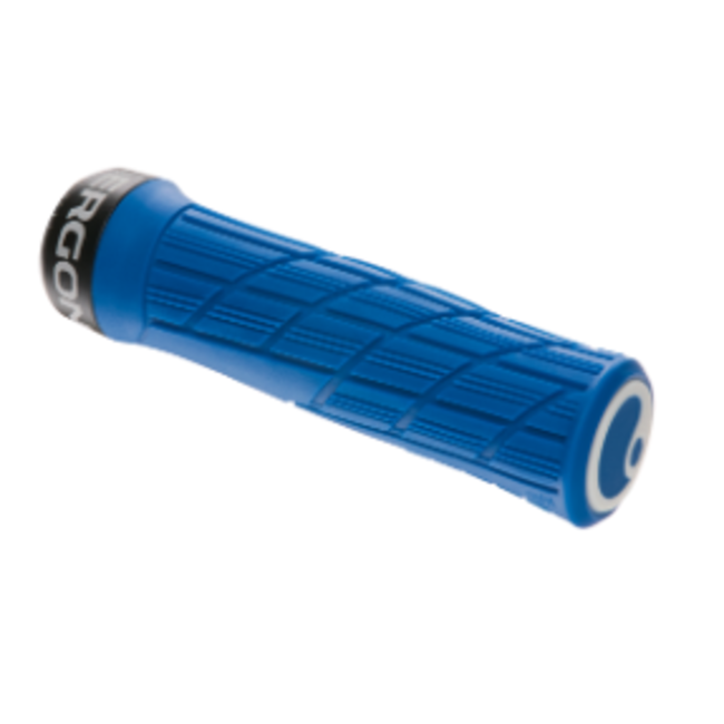 Ergon Grip GE1 Evo