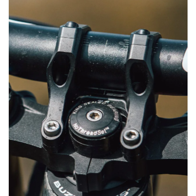 OneUp Stem Direct Mount