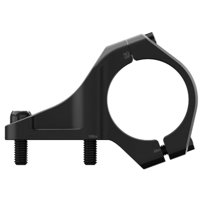 OneUp Stem Direct Mount