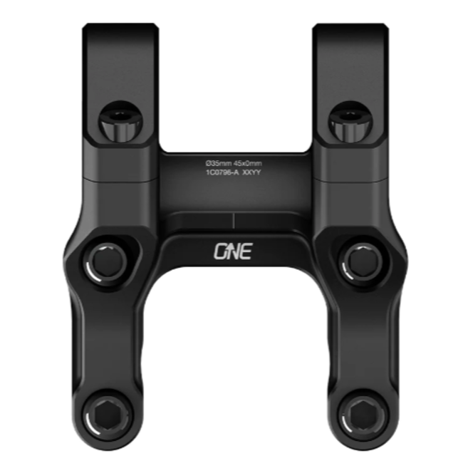 OneUp Stem Direct Mount