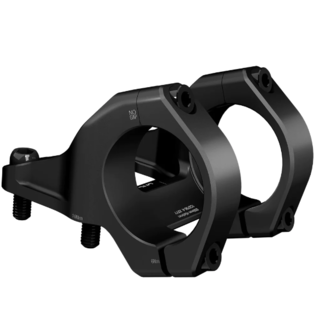 OneUp OneUp Stem Direct Mount