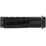 OneUp Grips - Thick