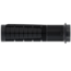 OneUp Grips - Thick