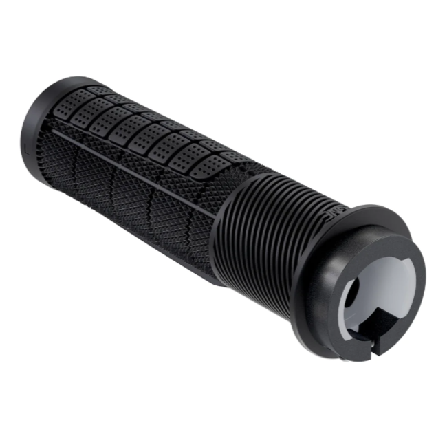 OneUp Grips - Thick