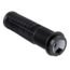 OneUp Grips - Thick