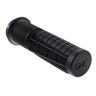 OneUp OneUp Grips - Thick