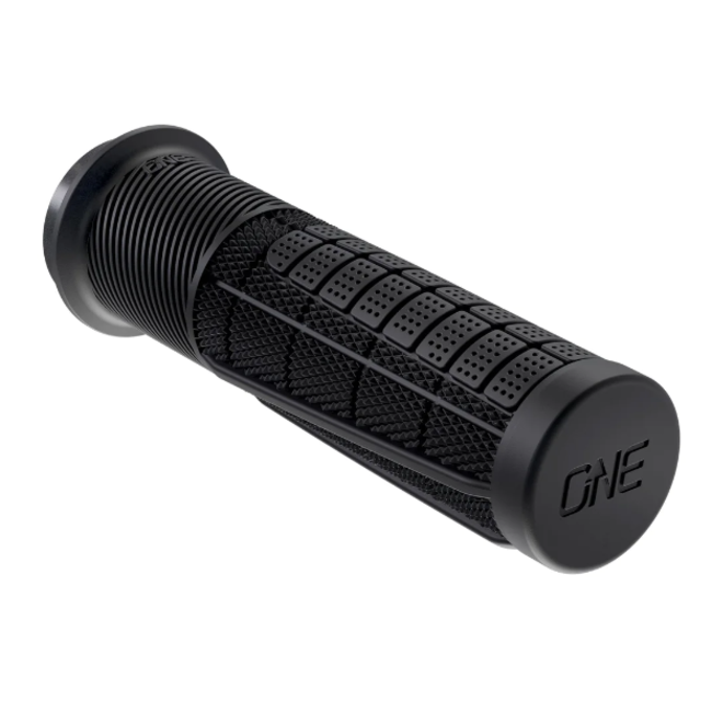 OneUp Grips - Thick