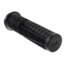 OneUp Grips - Thick