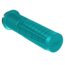 OneUp Grips - Thick
