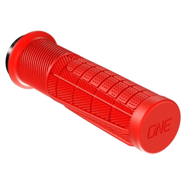 OneUp Grips - Thick